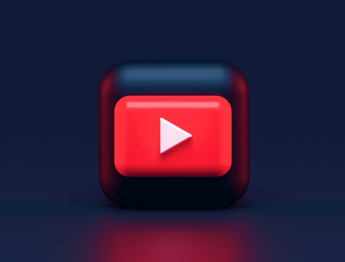 browse our video library for the latest market updates
