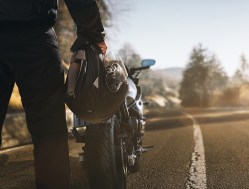 Step 4: Setting Off – Turning Strategy into Action