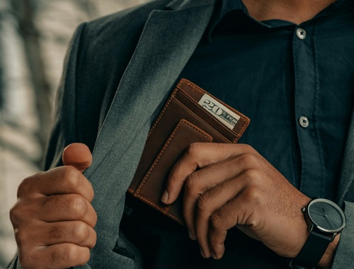 Wealth Management