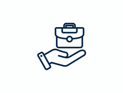 Asset Management