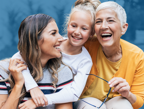 Estate Planning That Protects What Matters Most<br/>
