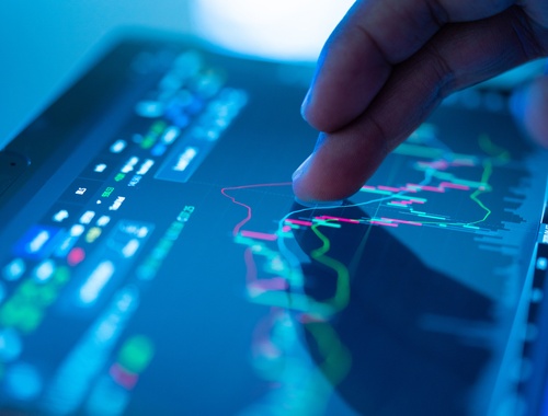 Investment Strategies 