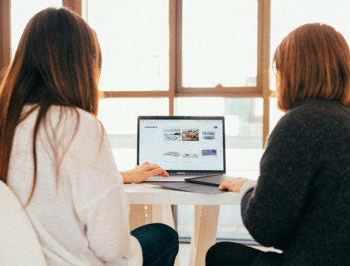 seamless transition planning