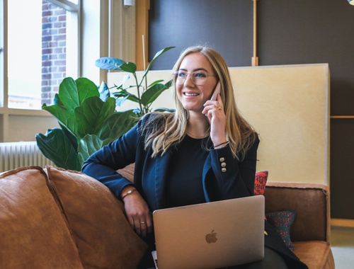 Business <br/>Owners