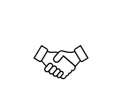 First Meeting