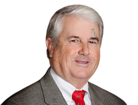 James R. Cook<br/>
