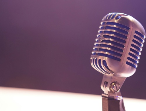 Listen to Baird's Radio Spots: