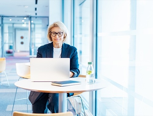 Fostering a Values-Driven Culture