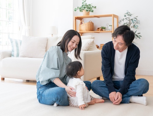 Tailored Plans That Adapt to Your Life