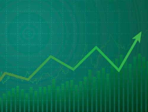 11/11/24 Weekly Market commentary