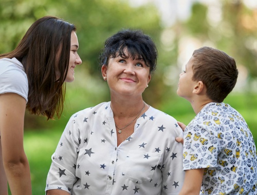 Ready to Take Control of Your Financial Future?