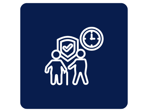Long-Term Care Insurance