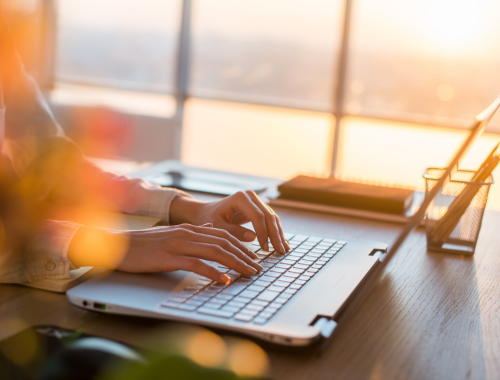 Financial Planning Resources