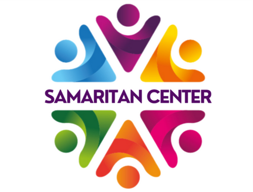 Samaritan Center