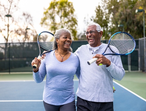 Redefine Your Financial Future