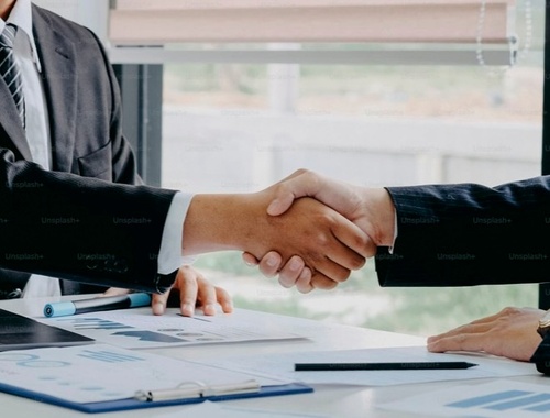 WELCOME TO CORUJO ADVISORY GROUP