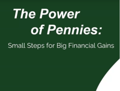 February 4th Webinar Replay
