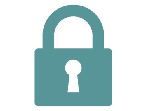 Secure Portal