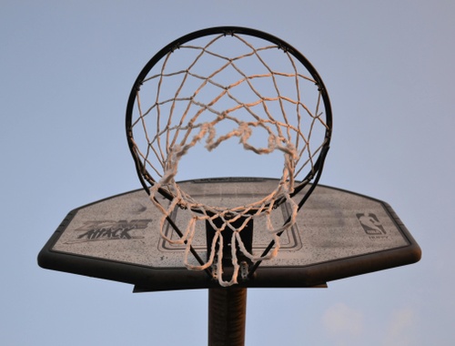 Beyond the Bloomberg Aggregate: Rethinking the Fixed-Income Playbook