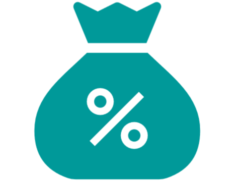 Strategic Tax Planning