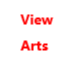 View Arts Center sPONSORSHIP