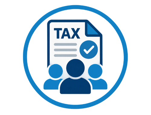Existing Borwick Tax Clients