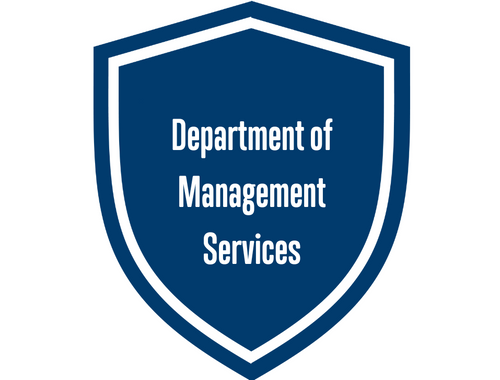 Deferred Retirement Option Program (DROP)<br/>
