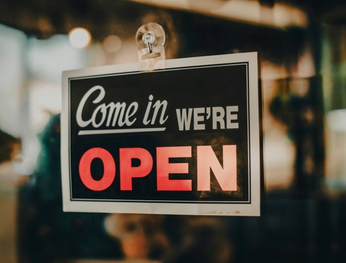 Commercial Lines Insurance