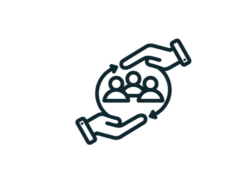 Proactive Client Experiences