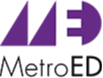 Metropolitan Education District