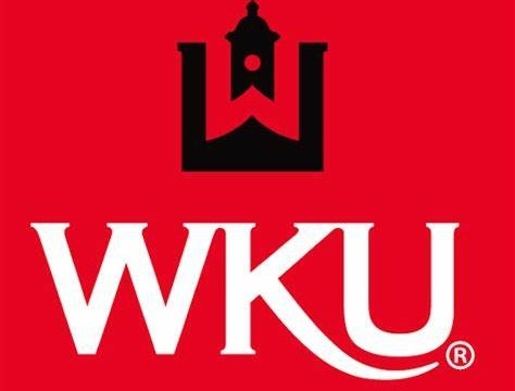 Western Kentucky University Foundation