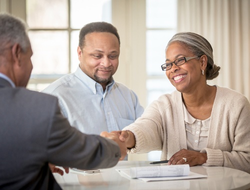 Navigate Your Money Decisions With Confidence