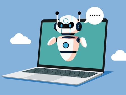 How AI is Redefining Retirement
