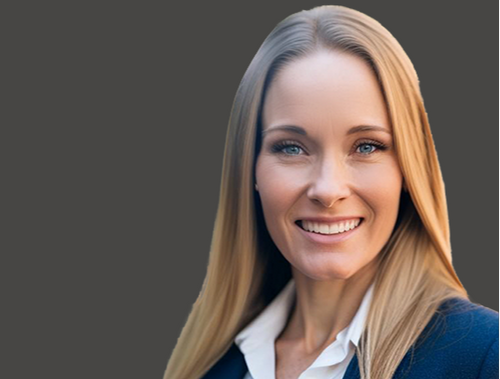 Client Service Associate