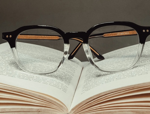 Educate & Discover