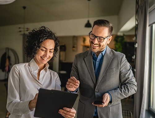 Tax-Smart Strategies to Help You Keep More