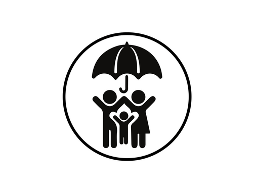 Insurance Services
