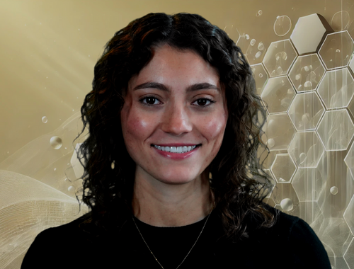 Francesca Brusca 