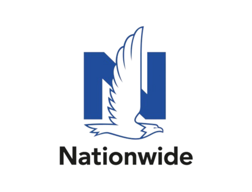 Nationwide Enrollment