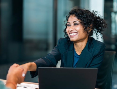 ABLE - Qualified Expenses
