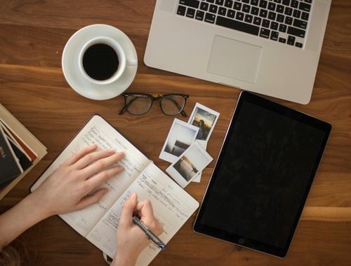 Uncontested Divorce Planning