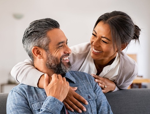 Pre-Retirees: Prepare for Retirement with Unbiased Guidance
