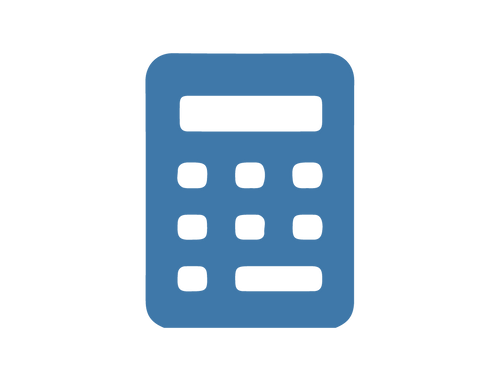 Calculators