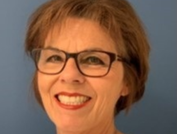 Paula Vasse