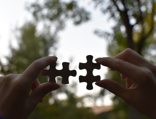 Independent Firm with Elevated Support