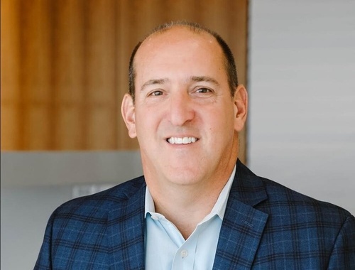 Edward DeFrance, CPA, CFA, CFP, CAIA®
