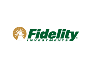 Fidelity