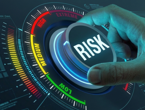 Risk Tolerance Form
