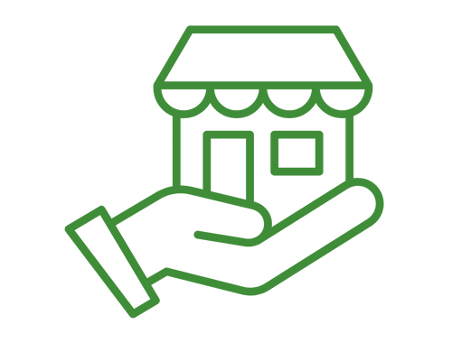 Social Security Optimization