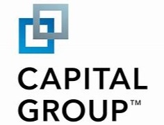 Capital Group